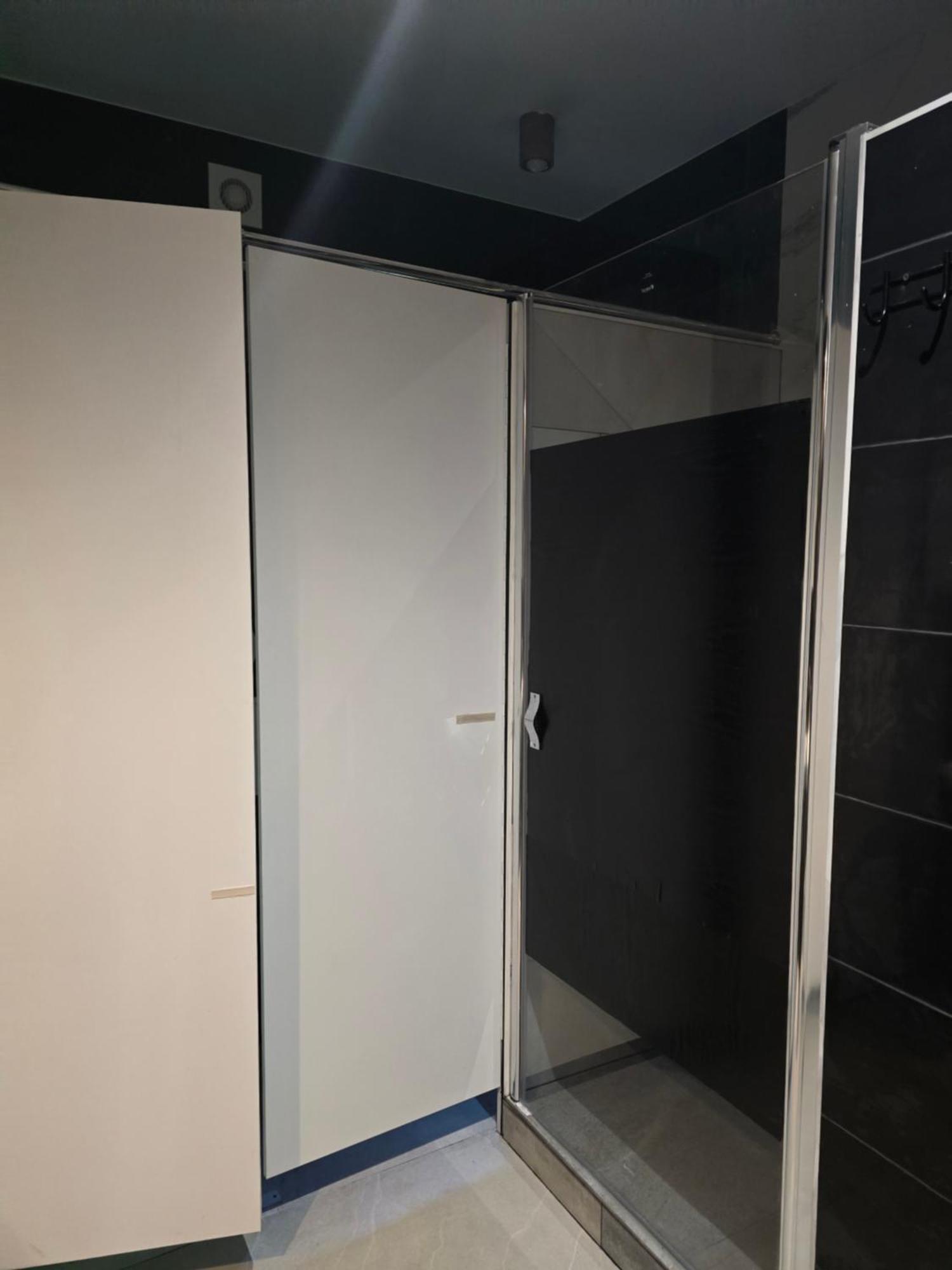 Hostel Zielonka  Bagian luar foto