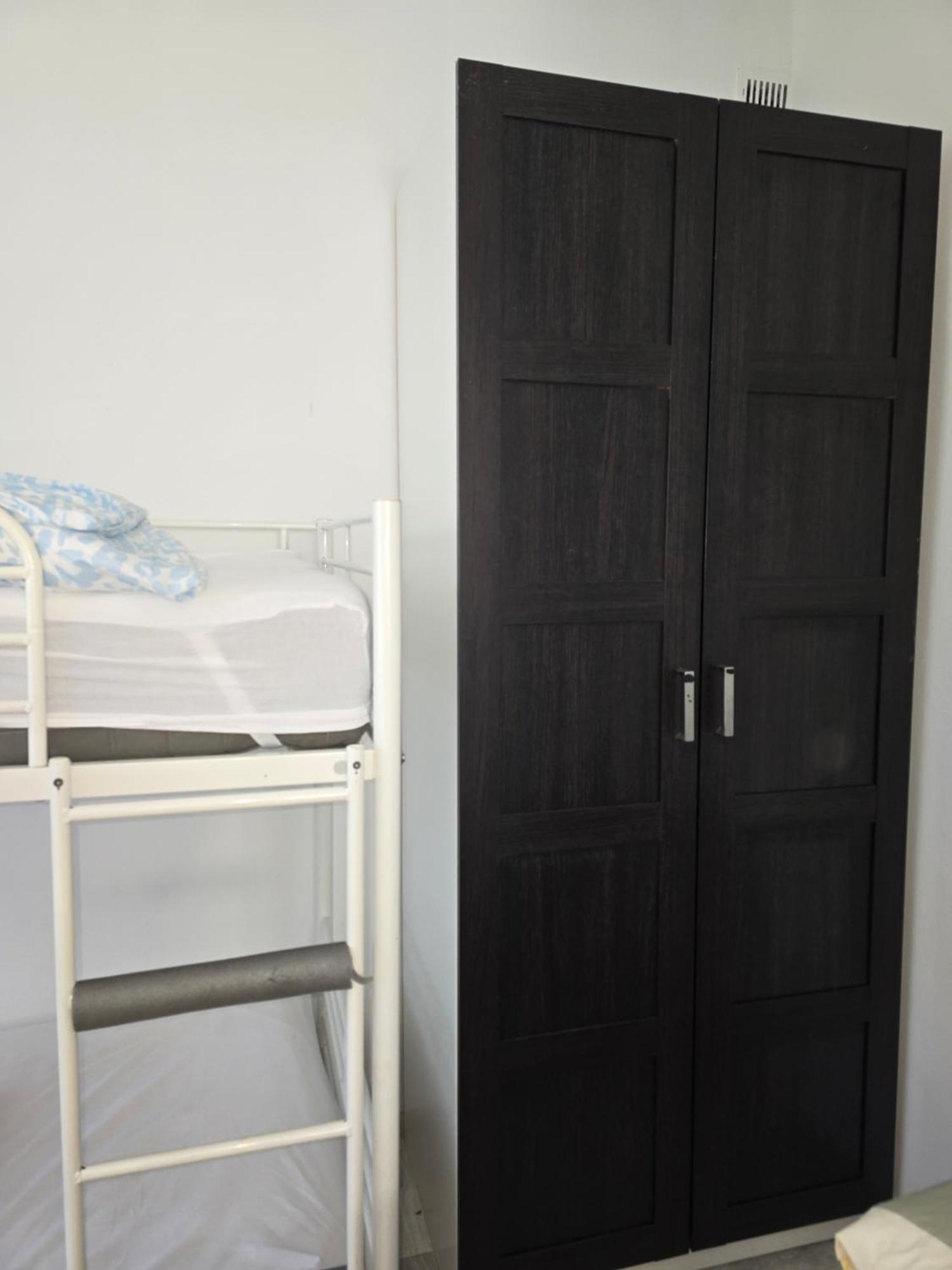 Hostel Zielonka  Bagian luar foto